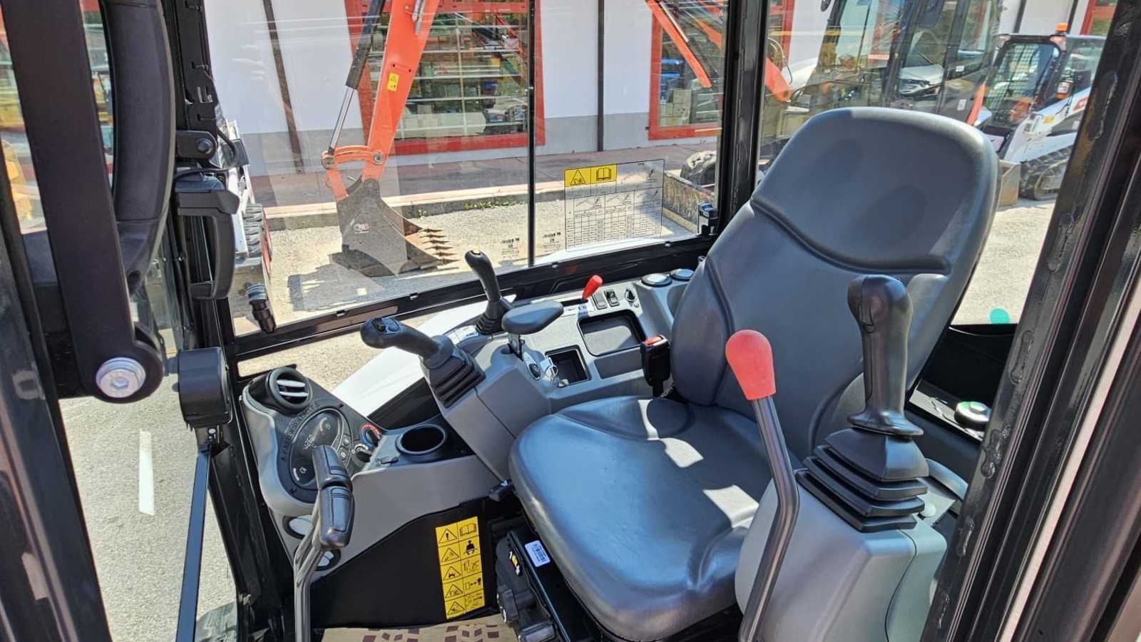 OmecoHub - Immagine 2